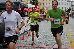 Citylauf-25-ZK-623