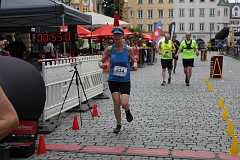 Citylauf-25-ZK-626
