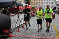 Citylauf-25-ZK-628