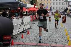 Citylauf-25-ZK-632