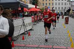 Citylauf-25-ZK-643