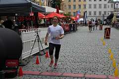 Citylauf-25-ZK-657