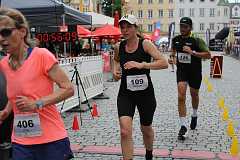 Citylauf-25-ZK-660