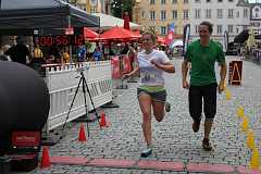 Citylauf-25-ZK-662