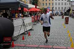 Citylauf-25-ZK-663