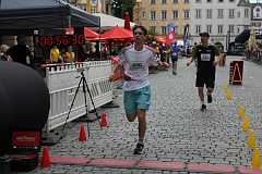Citylauf-25-ZK-664