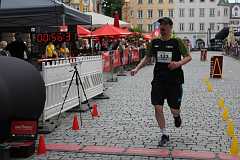 Citylauf-25-ZK-666