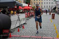 Citylauf-25-ZK-672