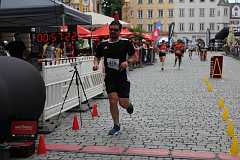 Citylauf-25-ZK-680