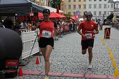 Citylauf-25-ZK-682