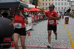 Citylauf-25-ZK-683