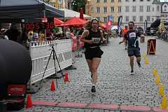 Citylauf-25-ZK-686