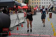 Citylauf-25-ZK-687