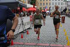 Citylauf-25-ZK-697