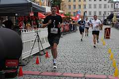 Citylauf-25-ZK-698