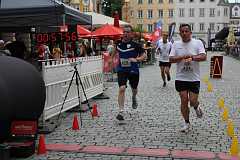 Citylauf-25-ZK-699