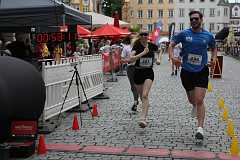 Citylauf-25-ZK-704