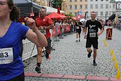 Citylauf-25-ZK-710