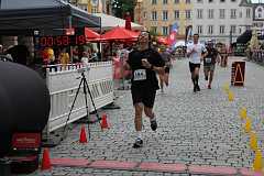 Citylauf-25-ZK-711