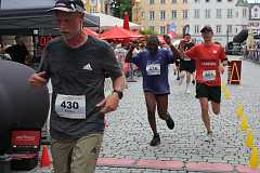 Citylauf-25-ZK-715