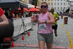Citylauf-25-ZK-723
