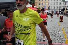 Citylauf-25-ZK-726