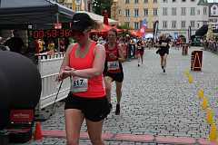 Citylauf-25-ZK-727