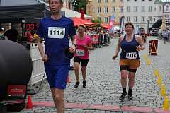 Citylauf-25-ZK-738