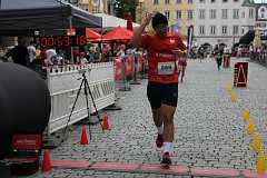 Citylauf-25-ZK-746