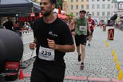 Citylauf-25-ZK-758