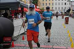 Citylauf-25-ZK-764