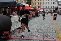 Citylauf-25-ZK-766