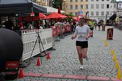 Citylauf-25-ZK-768