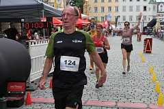 Citylauf-25-ZK-772