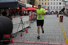 Citylauf-25-ZK-793