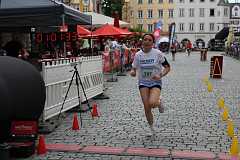 Citylauf-25-ZK-794