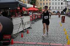 Citylauf-25-ZK-799