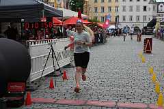 Citylauf-25-ZK-801
