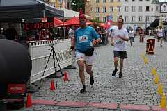 Citylauf-25-ZK-802