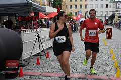 Citylauf-25-ZK-808