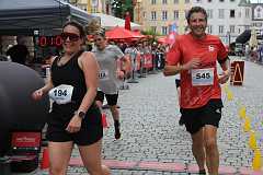 Citylauf-25-ZK-809
