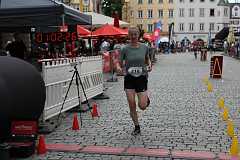 Citylauf-25-ZK-811