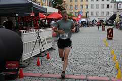Citylauf-25-ZK-812