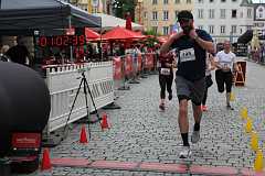 Citylauf-25-ZK-814