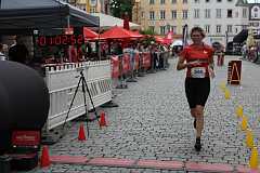 Citylauf-25-ZK-821
