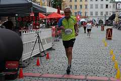 Citylauf-25-ZK-827