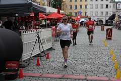 Citylauf-25-ZK-828