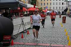 Citylauf-25-ZK-829