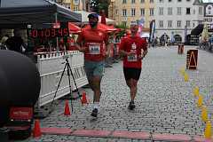 Citylauf-25-ZK-834