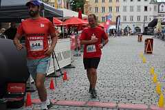 Citylauf-25-ZK-836